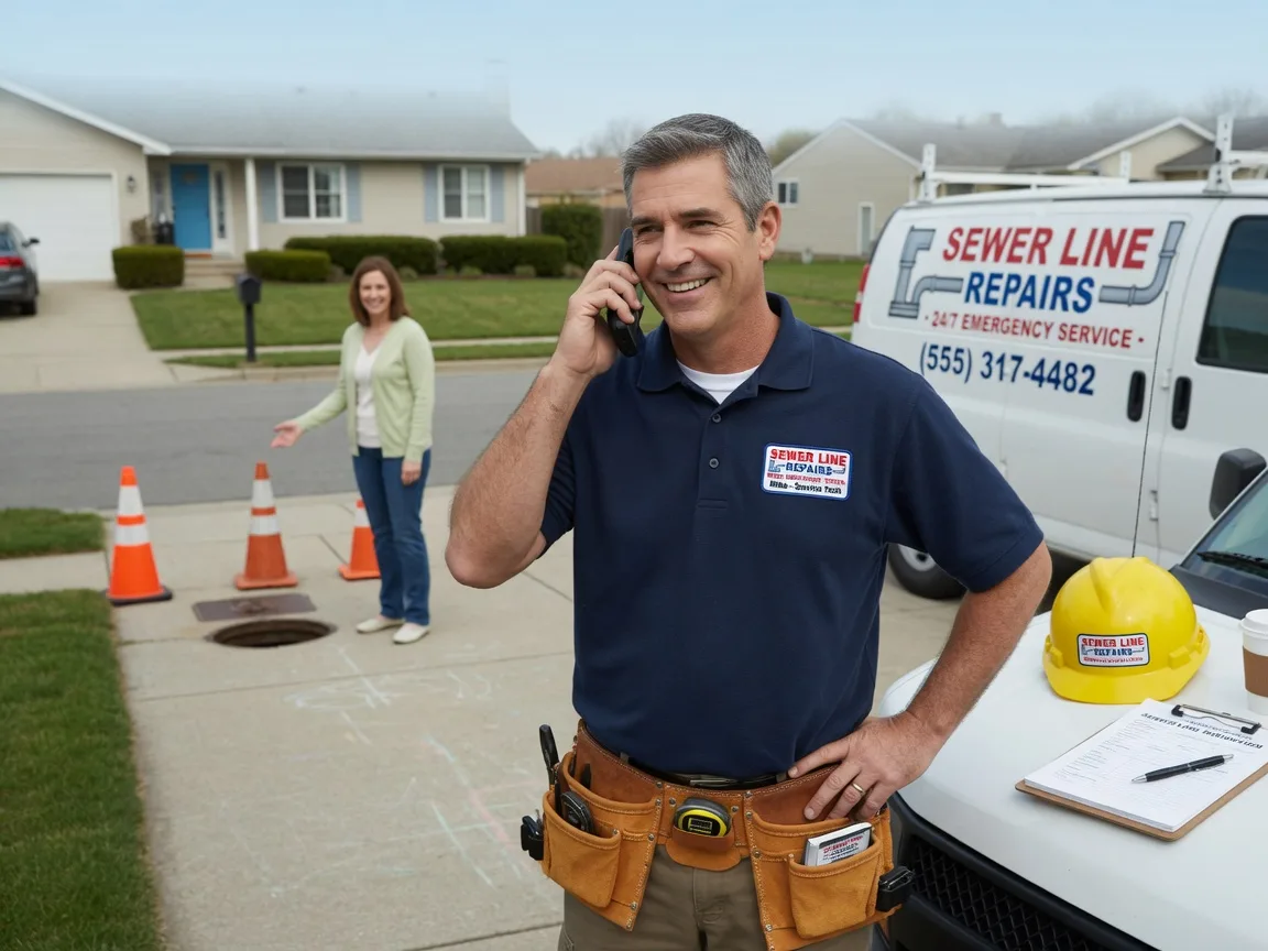 Emergency Plumber Rock Hill, SC FAQs